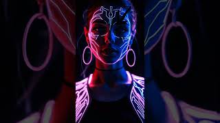 Big night is arriving #foryoupage #foruyou #musica #technofamily #technomusiclove #techno #fun #joy