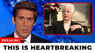 At 91, The Tragedy of Shirley Jones Is Beyond Heartbreaking