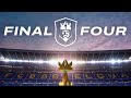 Final four kings league infojobs  kingsleaguef4