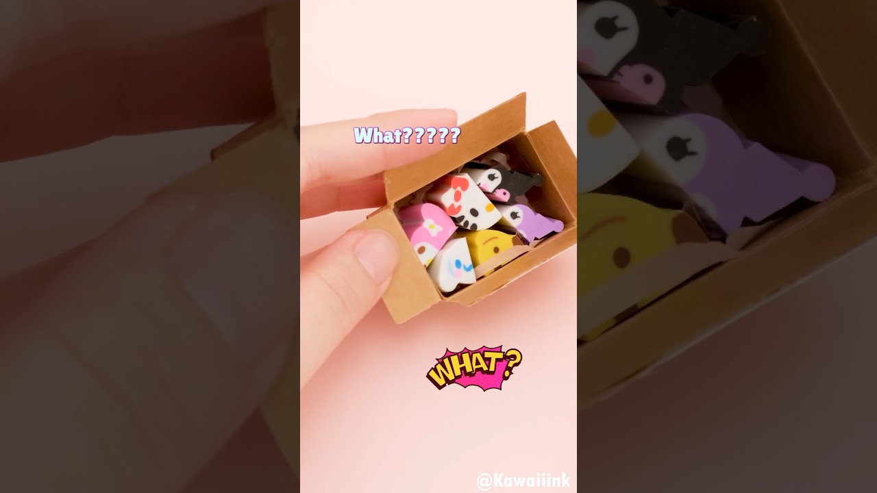 Horrible package! ! ! 