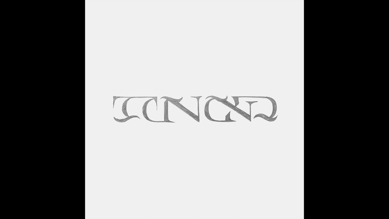 PREMIERE: Hadone - Nobodies Oscillation [TWND001]