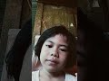 May 5 2026 