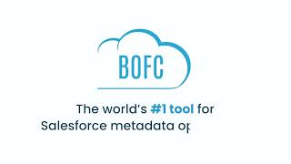 How to Export Salesforce Flow Descriptions with BOFC | Step-by-Step Guide Wealth