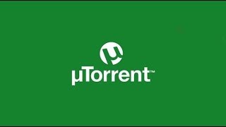 How to download movies,pc games and application using torrent very easy trick simple method screenshot 5