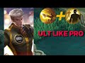CHOU IS EASIER THAN YOU THINK 