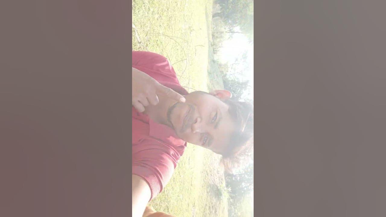 holi gana rakesh mishra