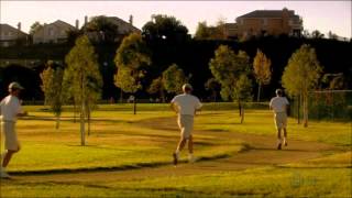 Aimee Mann - Little Boxes (Weeds S08E11)