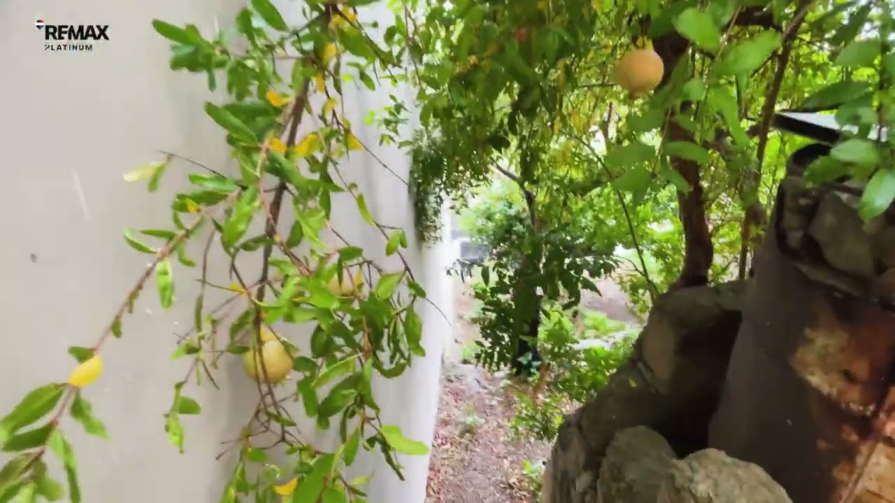 Casa indipendente in vednita in via Gulfi a Chiaramonte Gulfi (RG)