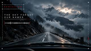 Subterior - The Sky Forgot Our Names | Atmospheric Progressive Rock