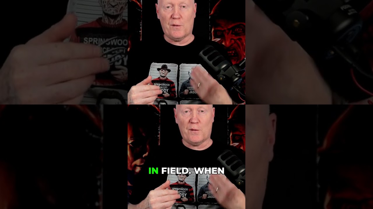 Don't Make This Editing Mistake: Avoid Jump Cuts!