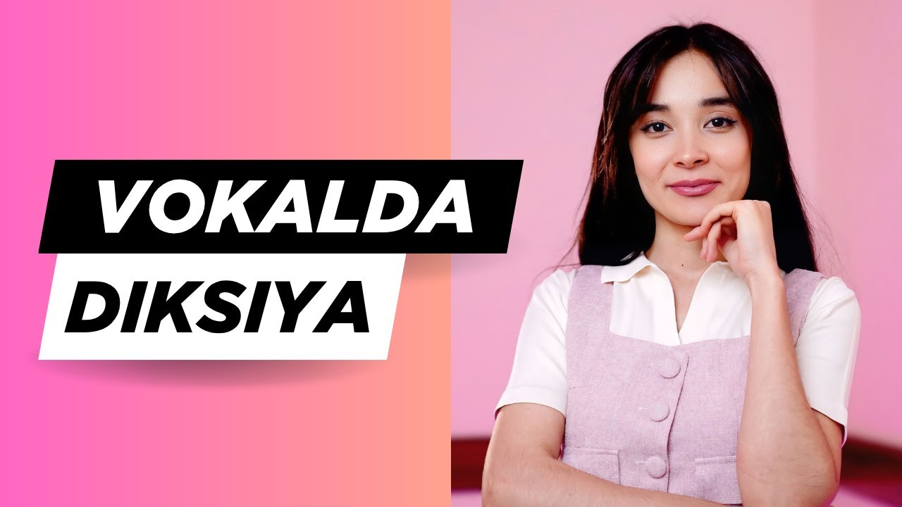 Dikni qanday qilib togri sorishga misollar (video darslik) Dikni qanday qilib togri sorishga misollar (video darslik)