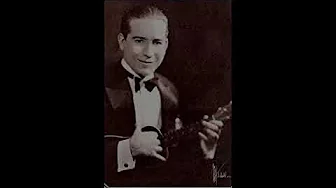 12th Street Rag Johnny Marvin 1925 12th Street Rag Johnny Marvin 1925