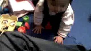 Video 071109 001