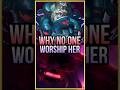 Why Oroboros Has NO Followers (HSR Lore)