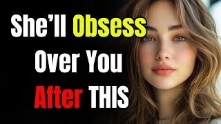 2 Words That Make Her Think of You All Night (Psychology of Attraction) Net Worth