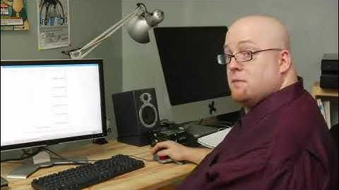How to Change Text on a Myspace Page