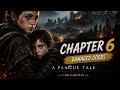 A Plague Tale Innocence CHAPTER 6 DAMAGED GOODS Full Gameplay 