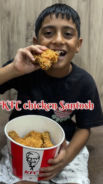 5 Years Of Waiting Ends Now: Kfc'S Legendary Return! - 1jzi5ti