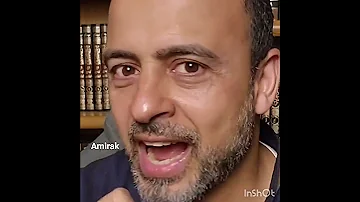 تخلص من أي عادة سيئة 