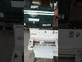 decals cutting installations sa truck home service sulit c cameo at isang lumang laptop .