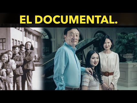 Video: ¿Quién es el dueño de Honor?