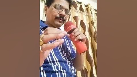 Papa kahate hai bada naam karega💝