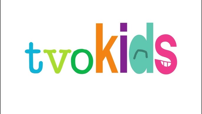 TVOkids Logo Bloopers Take 20: Mr D gets betrayed! 