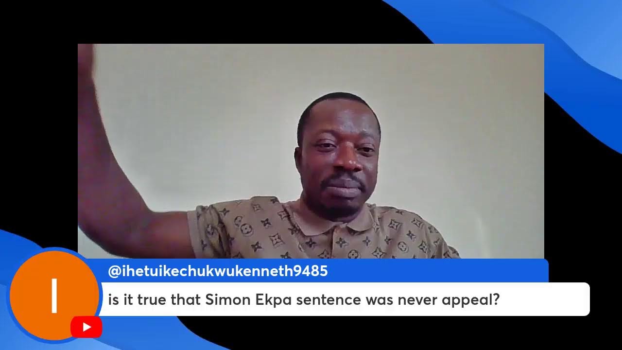 JOIN US AS WE PREACH THE GOSPEL OF REDEMPTION 6/03/2026