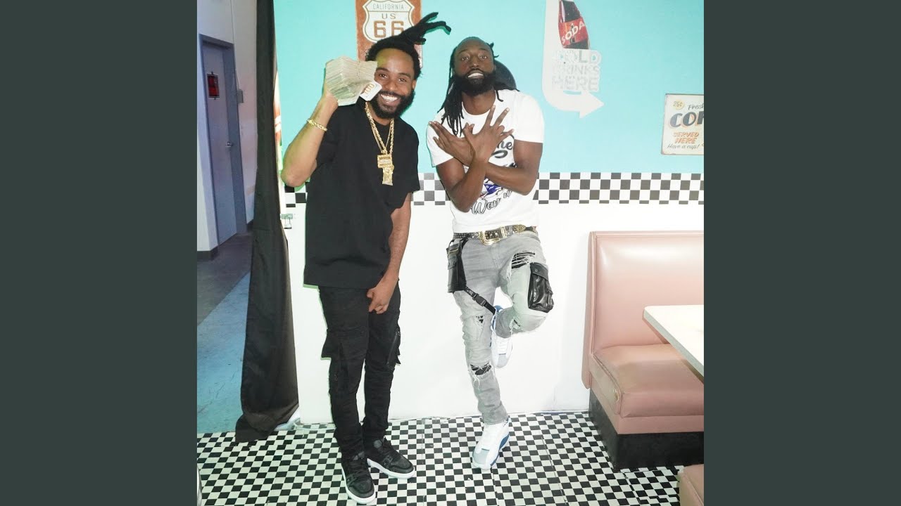 Watch East Side on YouTube Watch East Side on YouTube