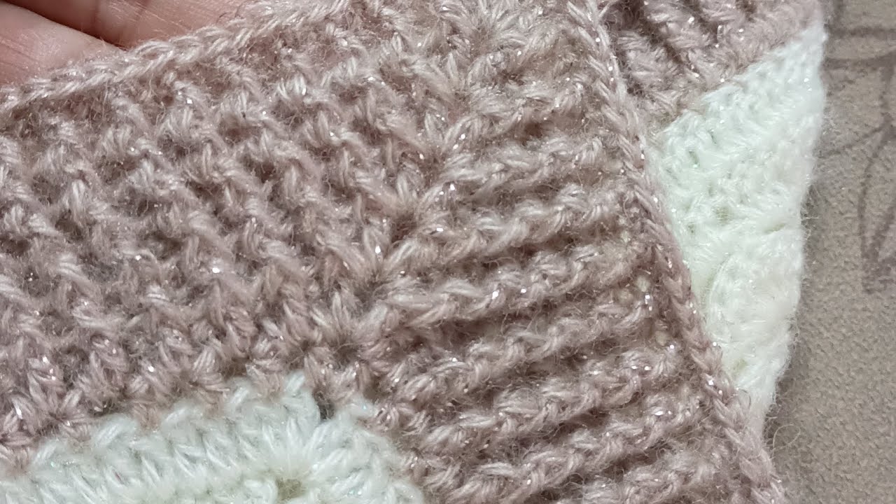 Lastikli köşe yapımı