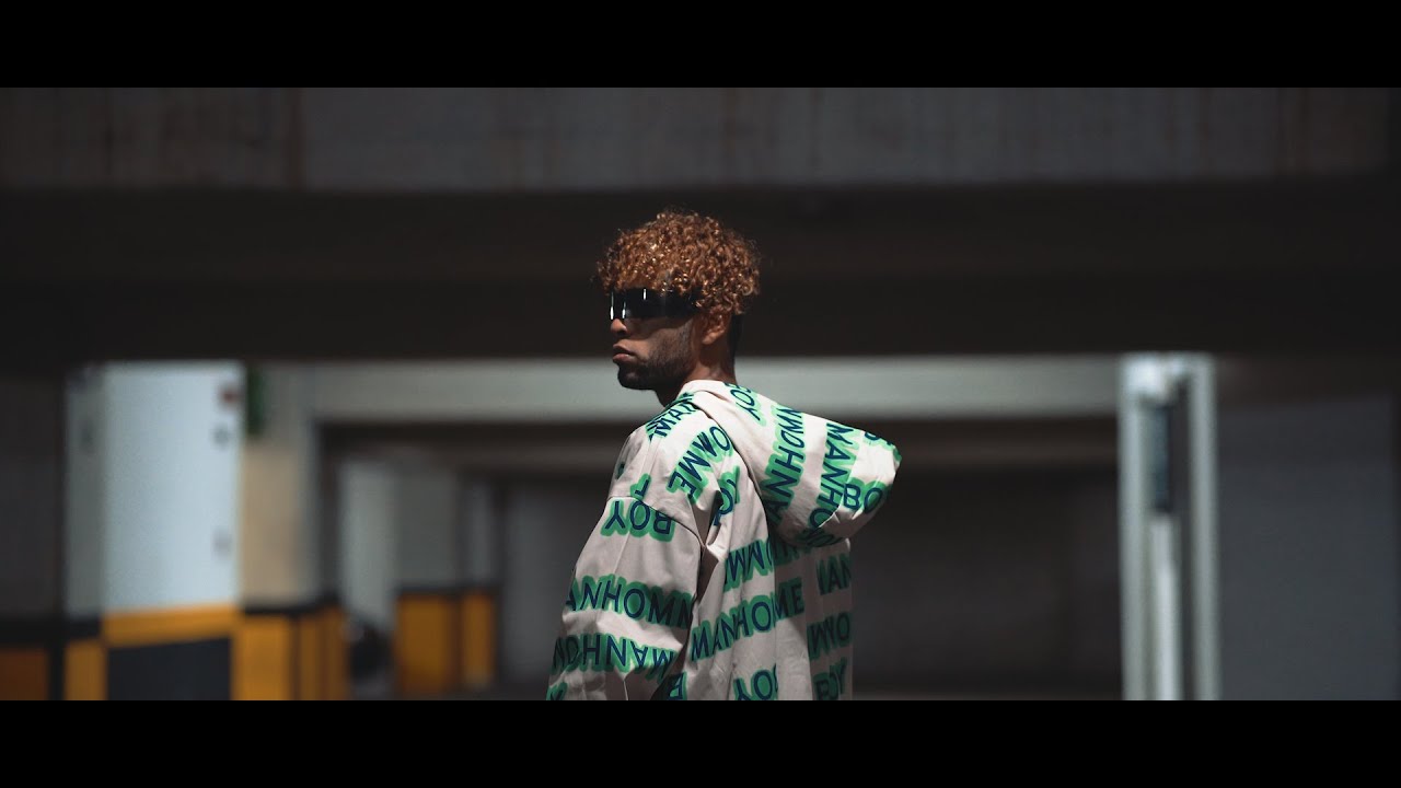 Watch OTRO DÍA MÁS - PipoMartinez (Shot by @fabiomaggioli) on YouTube Watch OTRO DÍA MÁS - PipoMartinez (Shot by @fabiomaggioli) on YouTube