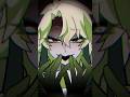 【魂募集】やぎ座さんで「そんなもんかmeme」!! #Shorts #VTuber #アニメ #魂募集 #ド屑