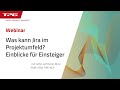 Jira Im Projektmanagement Was Kann Es Tipps Für Einsteiger Jira Seminar