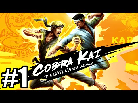 Cobra