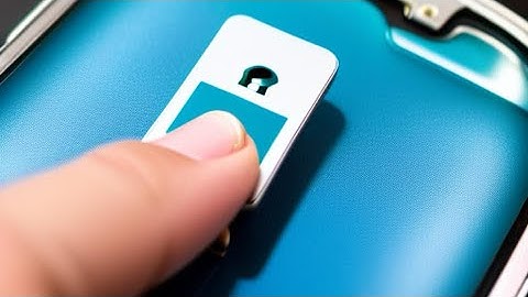 Latest R-SIM and Heicard  Turbo SIM unlock iPhone Sprint on any iOS