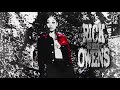 Coi Leray - Rick Owens (Audio)