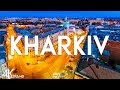 Top 10 Best Things to do in Kharkiv, Ukraine [Kharkov Travel Guide 2025]