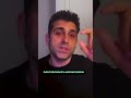 Regular People Are More Influential Than Professional "Influencers"