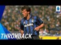 Lothar Matthäus | Best Serie A TIM Moments | Throwback | Serie A TIM の動画、YouTube動画。