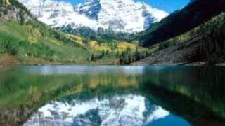 rajathi rajan varunnitha malayalam.christian devotional song 2011