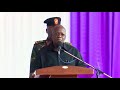 TUTAKUFA TU MAGUFULI S LAST SPEECH