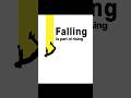 photoshop poster making #photoshop #tutorial #yt #shorts