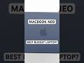 Apple Just Made a Budget MacBook… But There’s a Catch