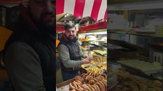 Mardin’e selamlar😊🙏👋#yanıyolar #allahﷻallahﷻ #nutella #food #boyoz #colonelkkjϟ #keşfet #pazar