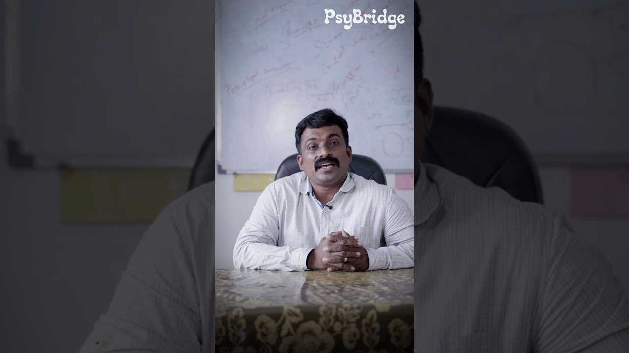 Borderline Personality Disorders| Symptoms| Dr. Linjo CJ| Clinical Training on Personality Disorders