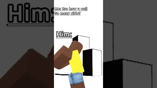 #gaming #shorts #roblox