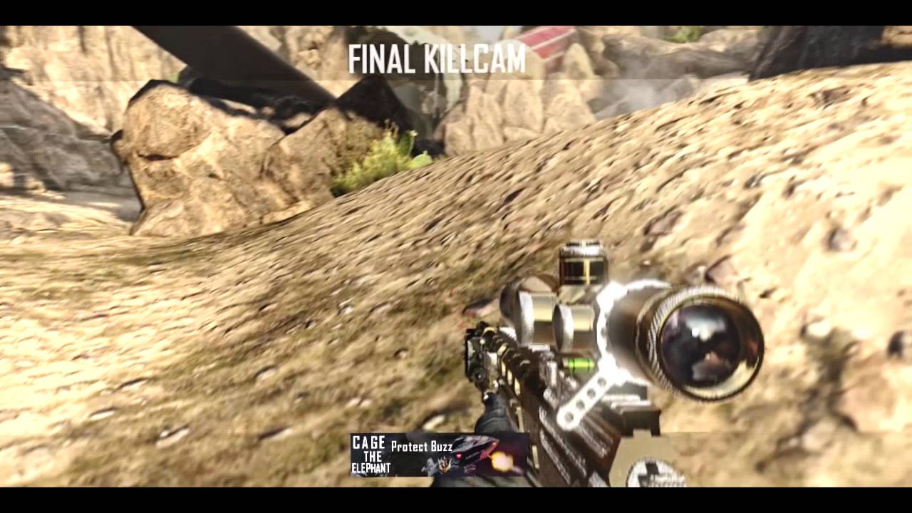 NoWhere. by RQ (2HC)