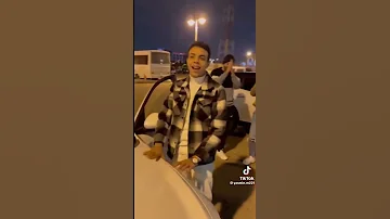 بنطلوني مبلولين 