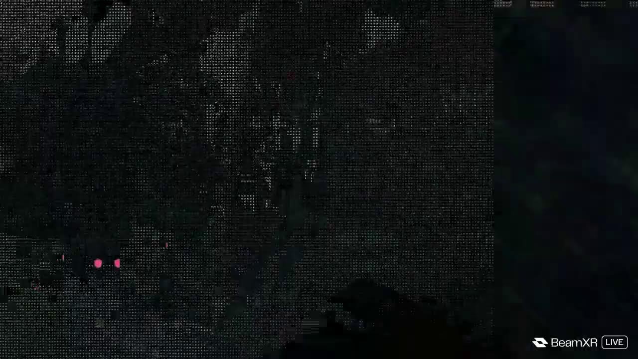 just some animal company