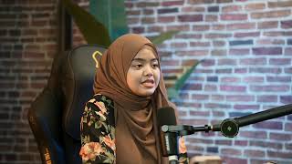 Download Lagu PEMBUKA REZEKI SEJUTA MP3 Download Lagu PEMBUKA REZEKI SEJUTA MP3